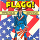 Illustration for article titled 14 comic releases from 1983